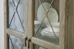 Candler Park Curio China