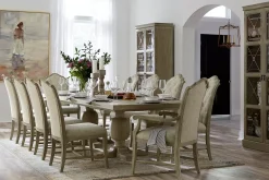 Candler Park Dining Table