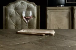 Candler Park Dining Table