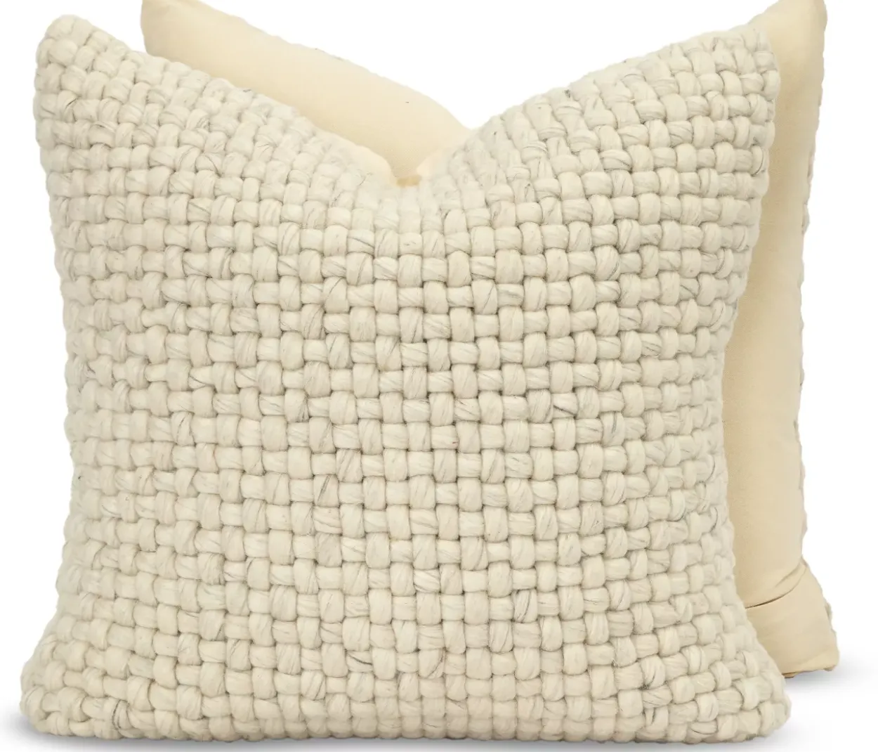 Cariel Pillow