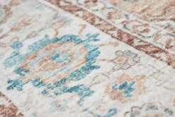 Carina Rug