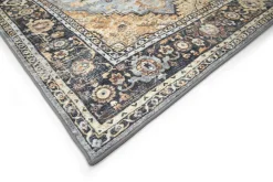 Carina Rug