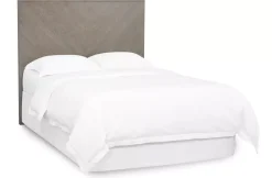 Carlton Park Bed