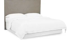 Carlton Park Bed