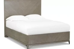 Carlton Park Bed