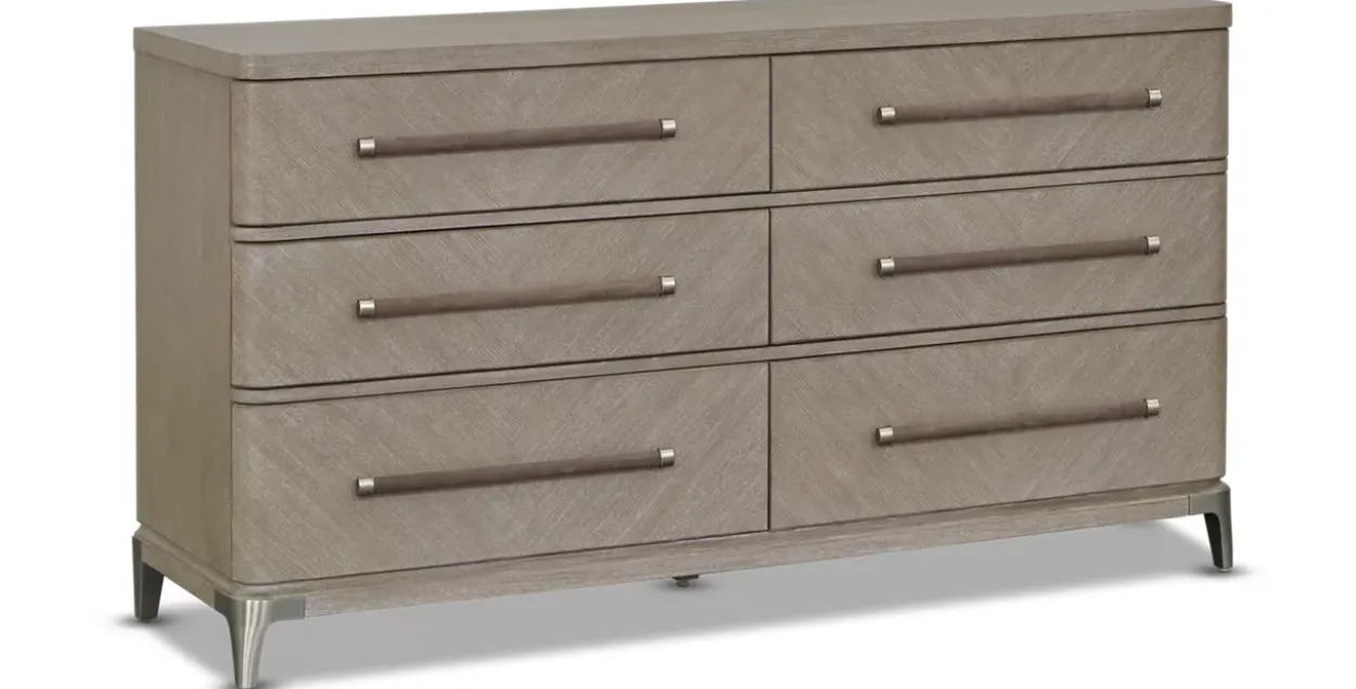 Carlton Park Dresser