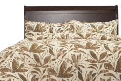Carmen Duvet Ensemble