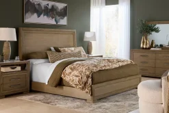 Carmen Duvet Ensemble