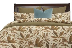 Carmen Duvet Ensemble