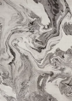 Carrara Rug
