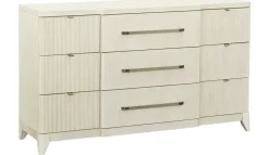 Cascade Dresser