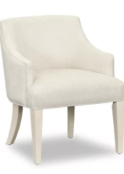 Cascade Host Chair