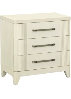 Cascade Nightstand