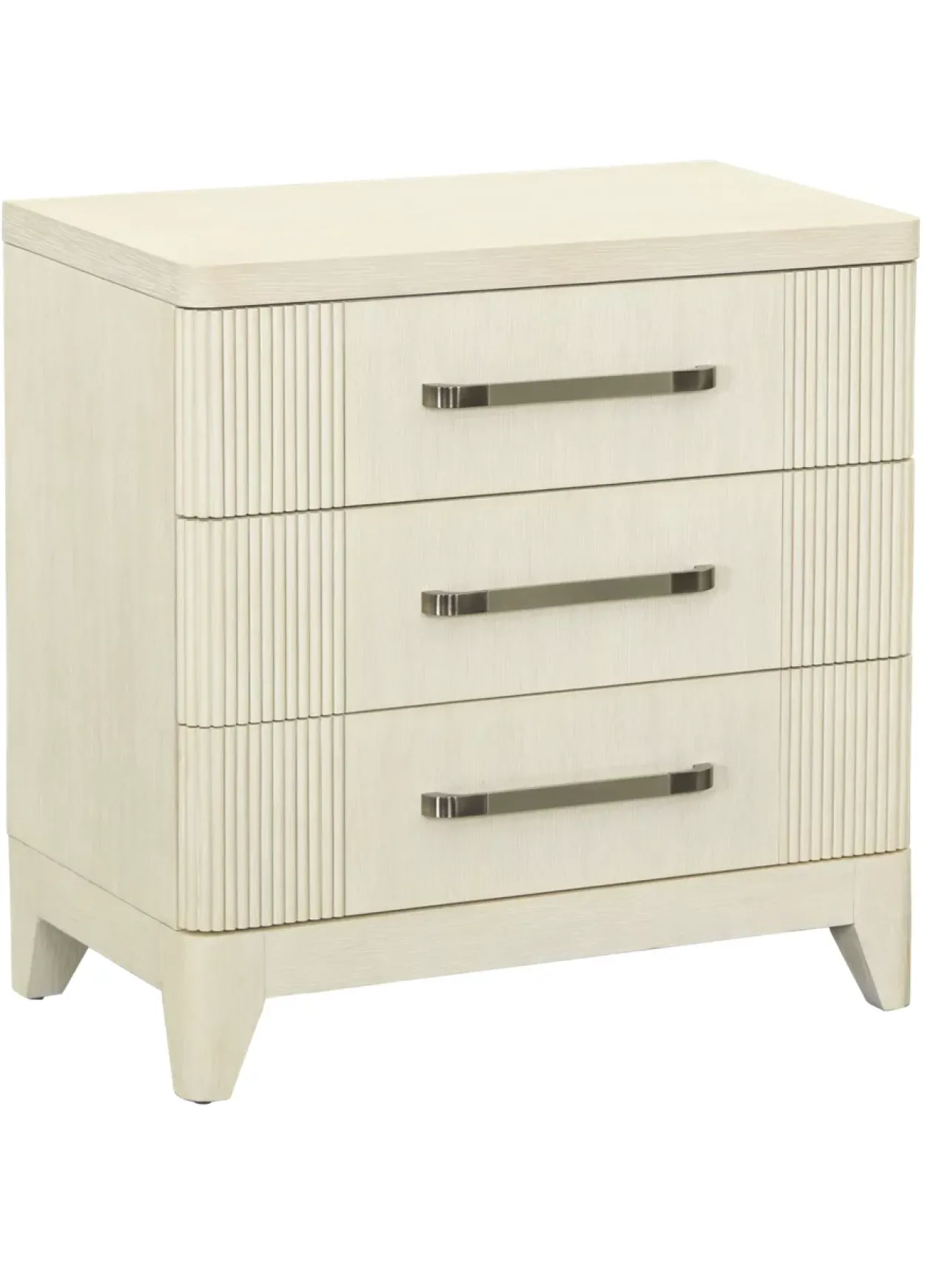 Cascade Nightstand