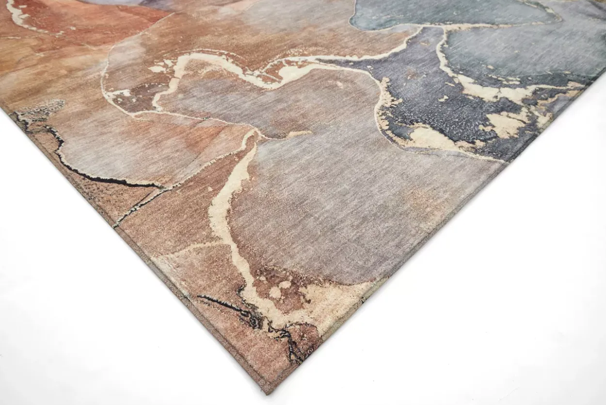 Cascade Rug