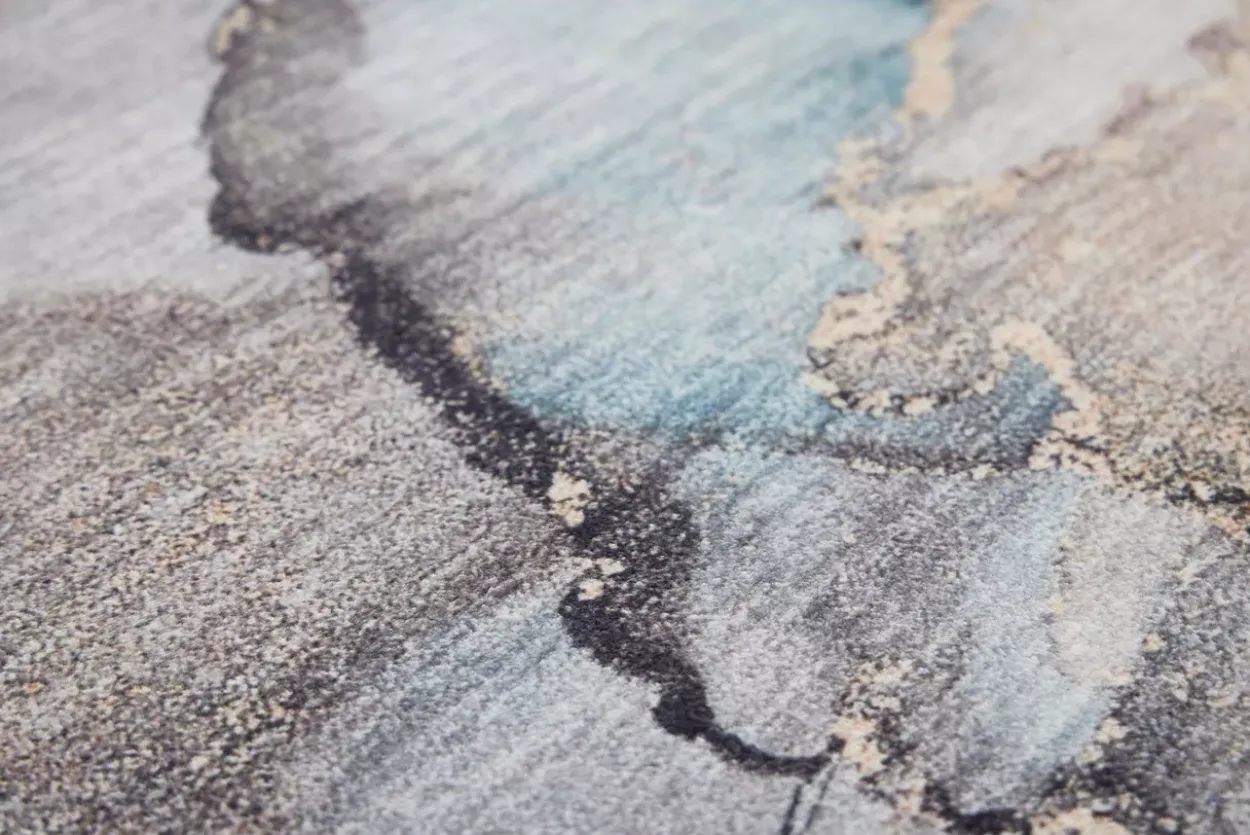 Cascade Rug
