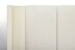 Cascade Storage Bed