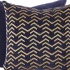 Casimir Pillow