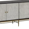Cassandra Entertainment Console