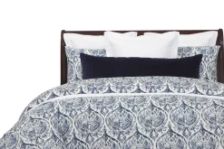 Catalina Comforter Ensemble