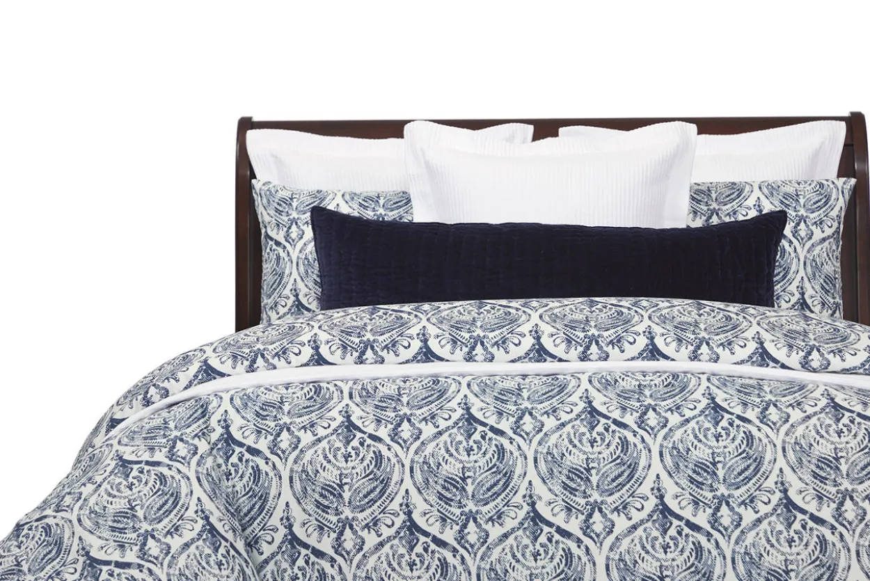 Catalina Comforter Ensemble