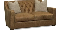 Catalina Loveseat