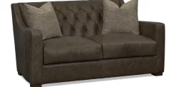 Catalina Loveseat
