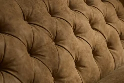 Catalina Sofa