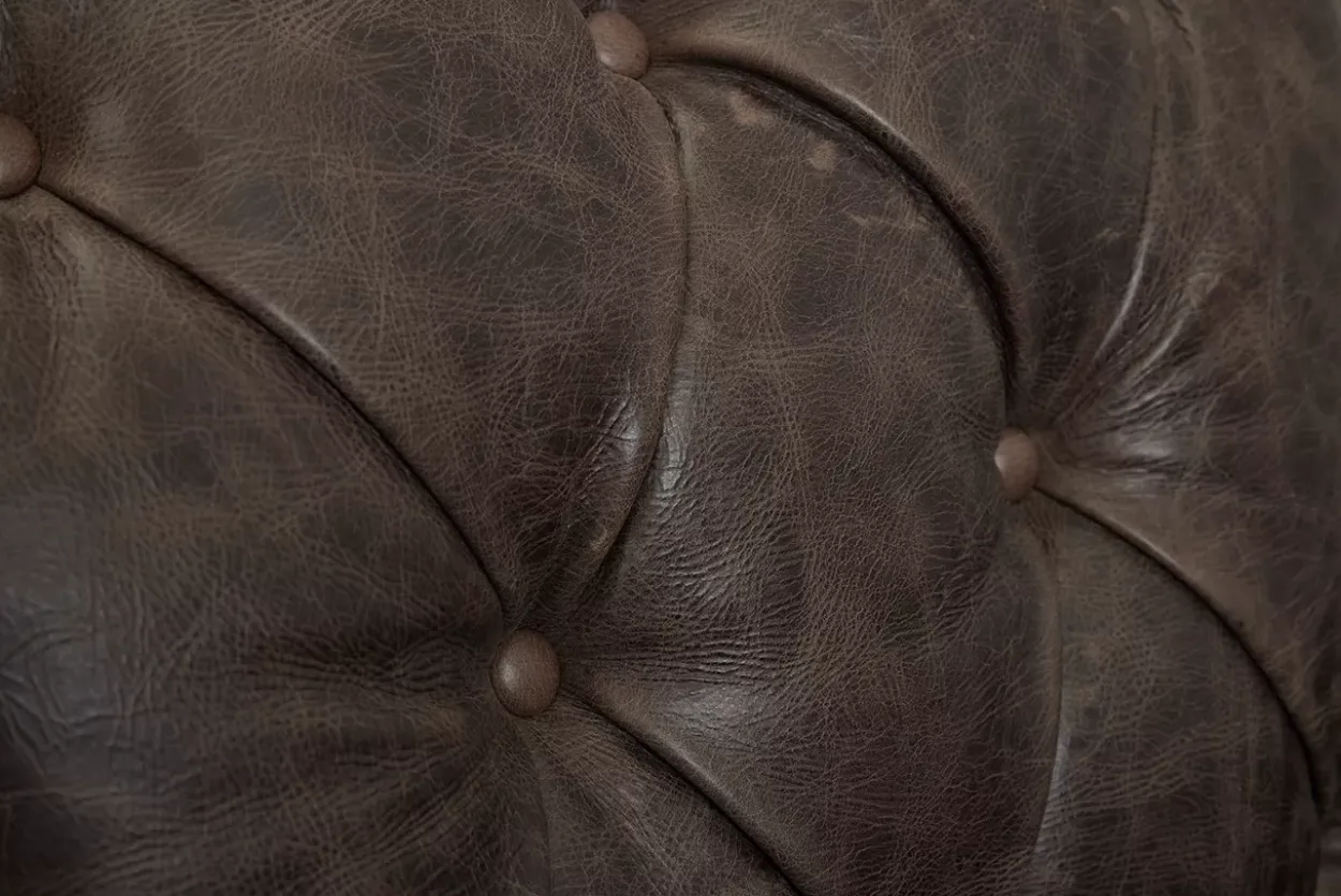 Catalina Swivel Chair