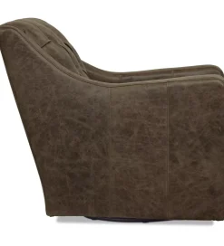 Catalina Swivel Chair