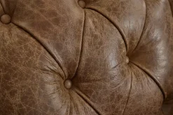 Catalina Swivel Chair