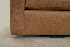 Catalina Swivel Chair