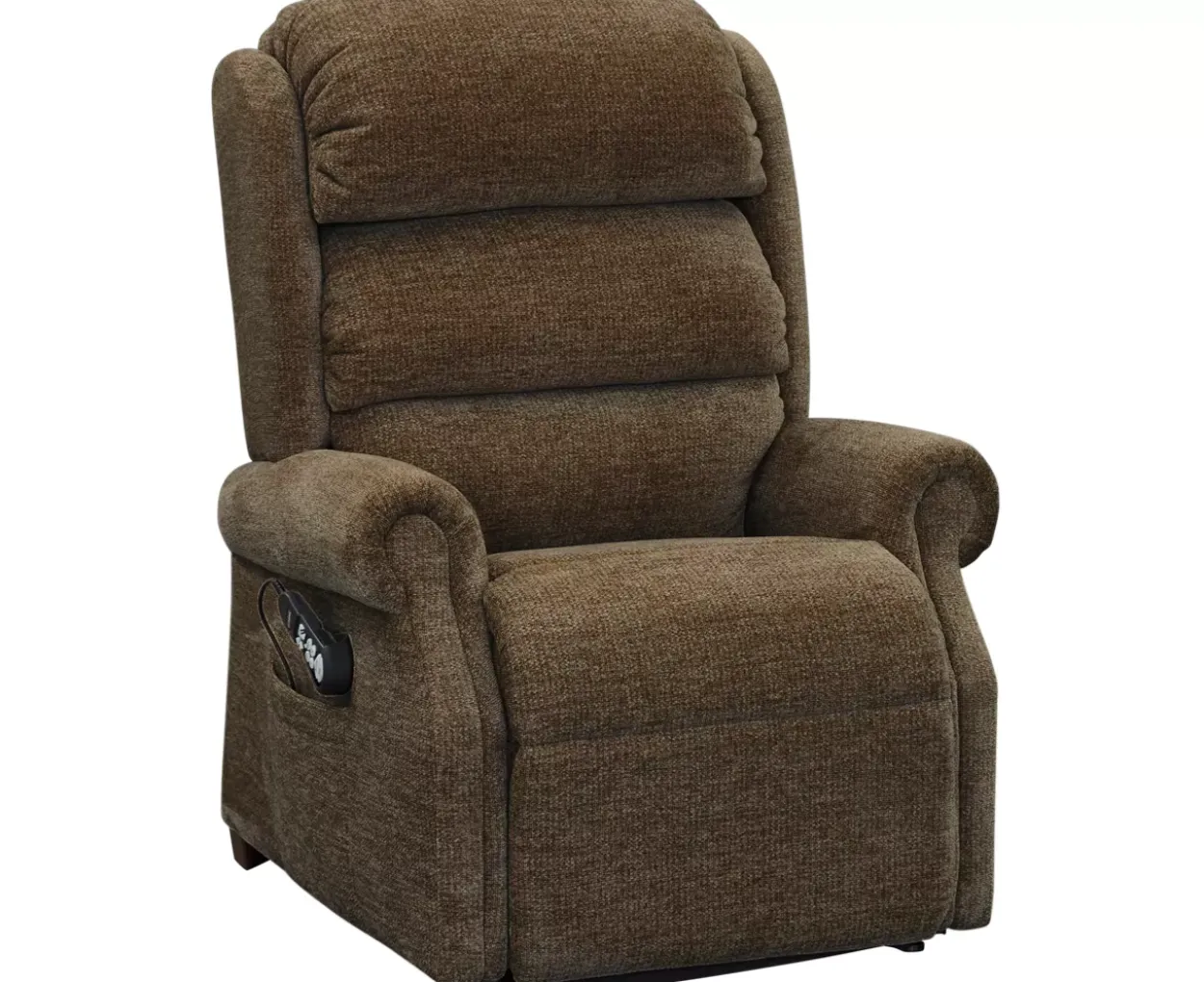 Cathy Power Lift Recliner