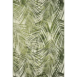 Cayman Rug