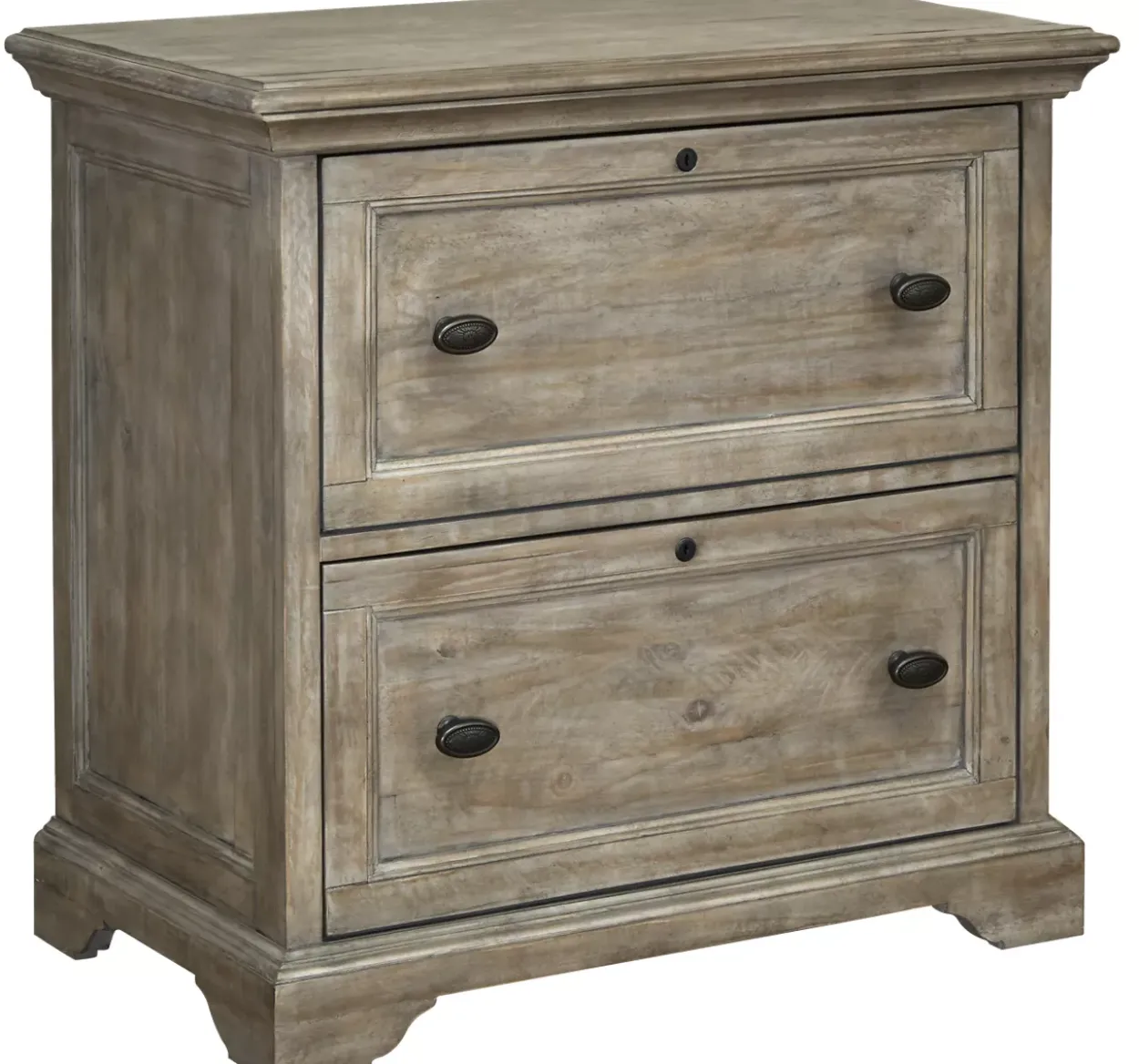 Cecilia File Cabinet