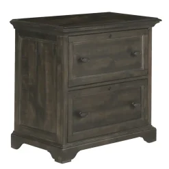 Cecilia File Cabinet
