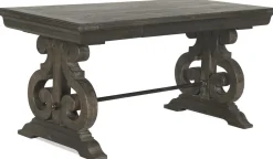 Cecilia Writing Desk