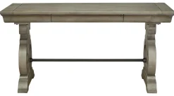 Cecilia Writing Desk