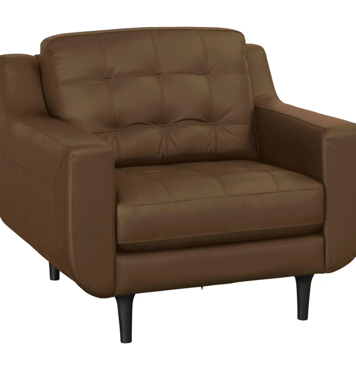 Centennial Chair