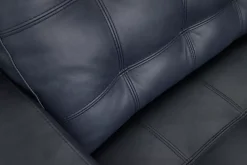 Centennial Chair