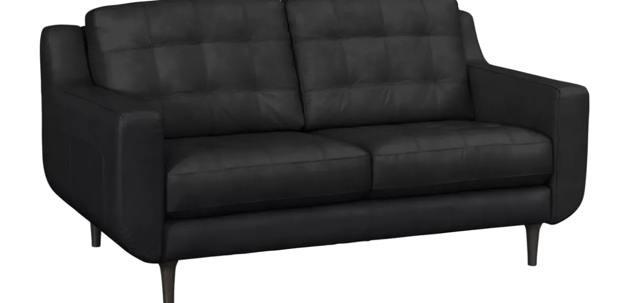 Centennial Loveseat