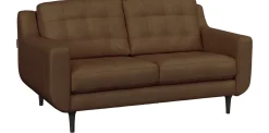 Centennial Loveseat
