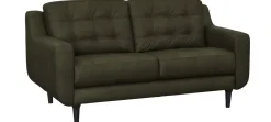 Centennial Loveseat
