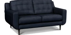 Centennial Loveseat