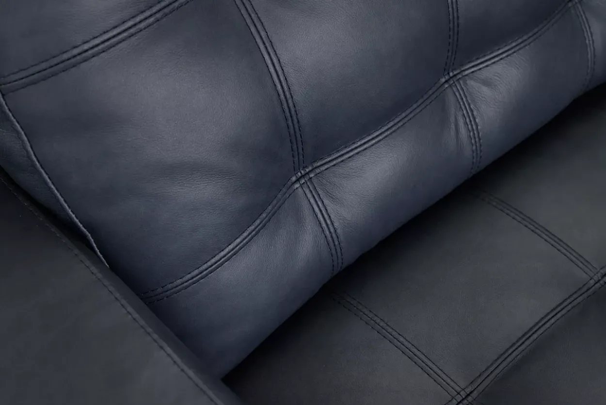 Centennial Loveseat