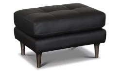 Centennial Ottoman