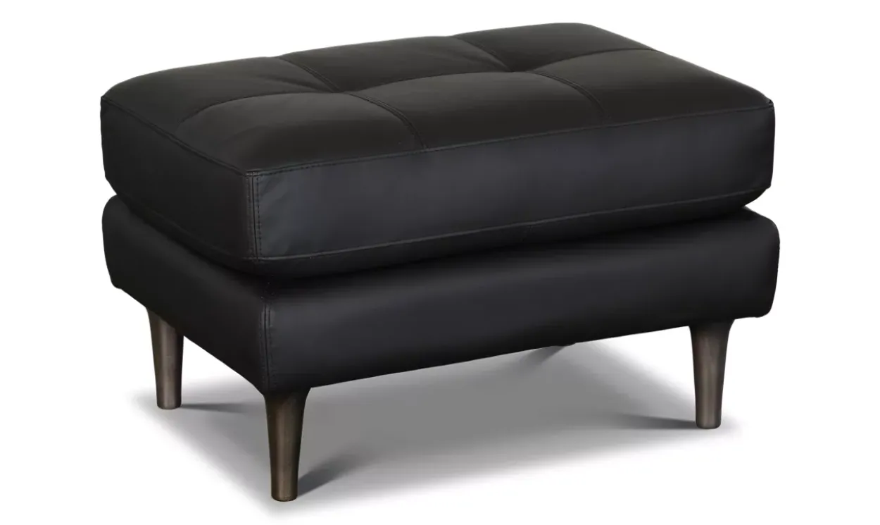 Centennial Ottoman