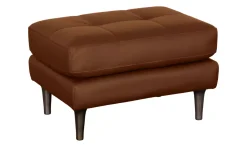 Centennial Ottoman