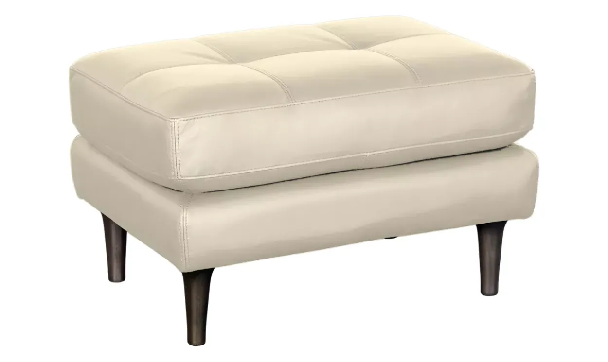 Centennial Ottoman