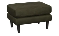 Centennial Ottoman